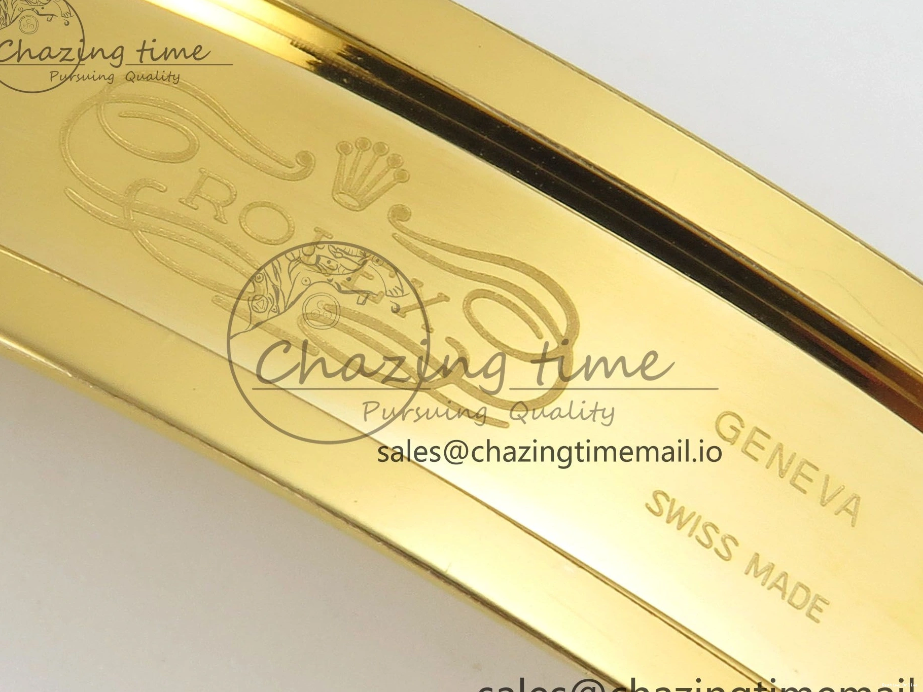 0205 Daytona 126518 VSF 1:1 Best Edition White Dial on Oysterflex Strap VS4131 V2 (Weighted) Breathable 149